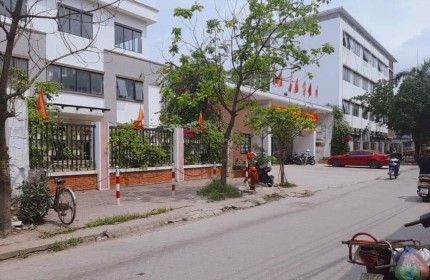 CỰC HIẾM! NHÀ TƯƠNG LAI QUY HOẠCH NHÀ RA MẶT ĐƯỜNG LỚN. NHÀ LĨNH NAM 32M 5T CHỈ 3 TỶ 750 TRIỆU